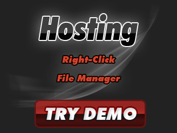 Webspace Hosting Packages Webspace Hosting Packages